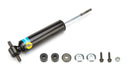 BILSTEIN Shock SMX GM Front 4/15 24-296823
