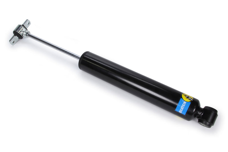 BILSTEIN Shock Rear GM Metric 9 Comp / 1 Reb 24-297004