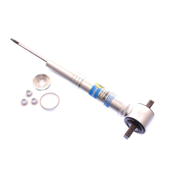 BILSTEIN Shock - 5100 Series 24-317818