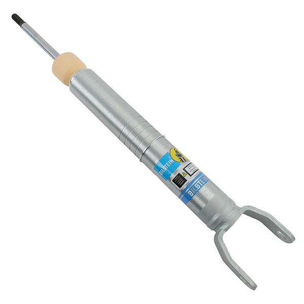 BILSTEIN Shock - 5100 Series 24-317887