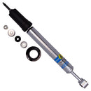 BILSTEIN Shock - 5100 Series Front 24-324359
