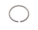 BILSTEIN Ext. Shock Snap Ring 2522880