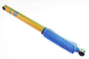 BILSTEIN Shock - B6 4600 Series Ford F150 2WD Rear 33-187396