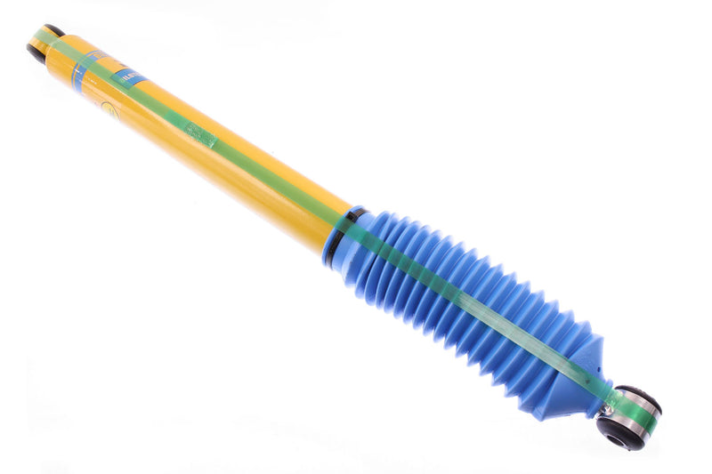 BILSTEIN Shock Absorber B6 Rear Ford F150 4WD 33-187419