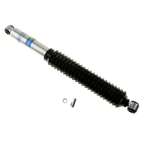 BILSTEIN Shock Absorber B8 Lifted Truck 33-230443
