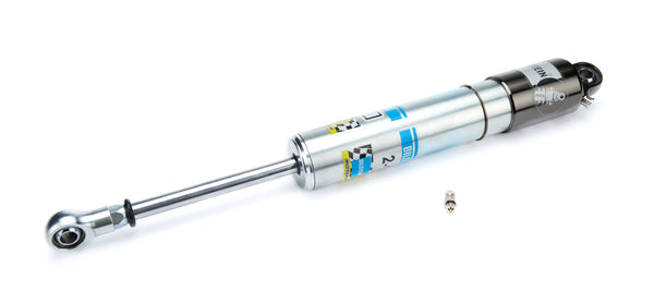 BILSTEIN Shock SNS2-BV 7in Comp 2 Reb 10 33-297910