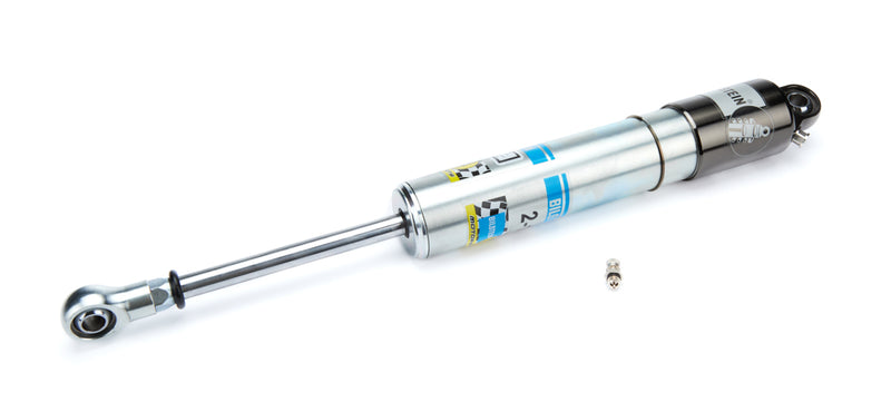 BILSTEIN Shock SNS2-BV 7in Comp 3 Reb 8 33-297965