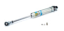 BILSTEIN Shock SNS2 7in Comp 2 Reb 12 33-304014