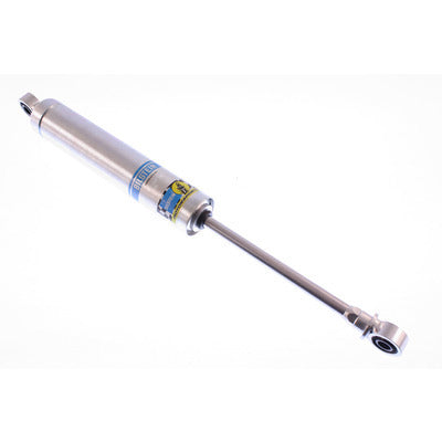 BILSTEIN Shock SZ/SL 7in Wrap-Up Valving 33-321561
