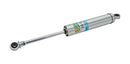 BILSTEIN Shock SZ/SL 7in Comp 4 Reb 8 33-321714