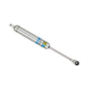 BILSTEIN Shock SZ/SL 7in Comp 6 Reb 6 33-321806