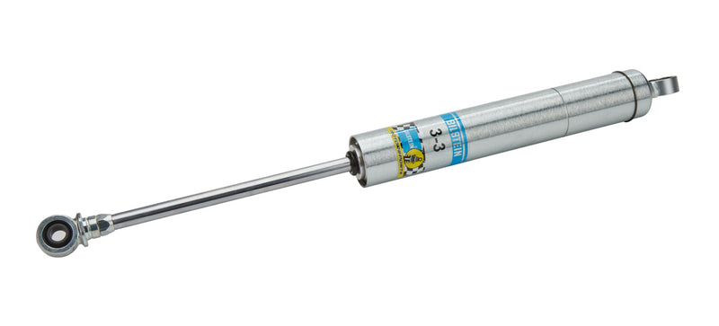 BILSTEIN Shock SZ/SL 9in Comp 2 Reb 4 33-321820
