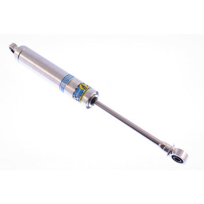 BILSTEIN Shock SZ/SL 9in Comp 3 Reb 5 33-321851