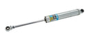 BILSTEIN Shock - SZ/SL 9in Non Adj. Lin. C4-R4 33-321868