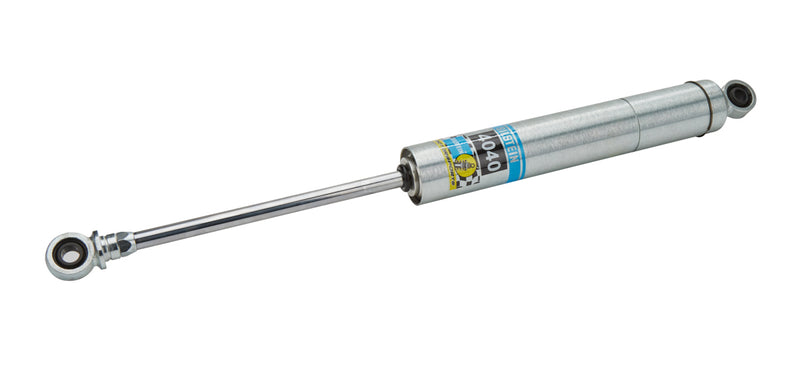 BILSTEIN Shock - SZ/SL 9in Non Adj. Lin. C4-R4 33-321868