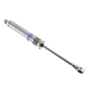 BILSTEIN Shock SZ-SL 9in Comp 5 Reb 5 33-321882