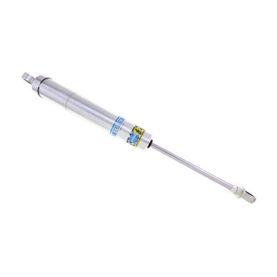 BILSTEIN Shock SZ/SL 9in Comp 8 Reb 2 33-321912