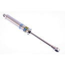 BILSTEIN Shock SZ/SL 9in Comp 9 Reb 1 33-321936