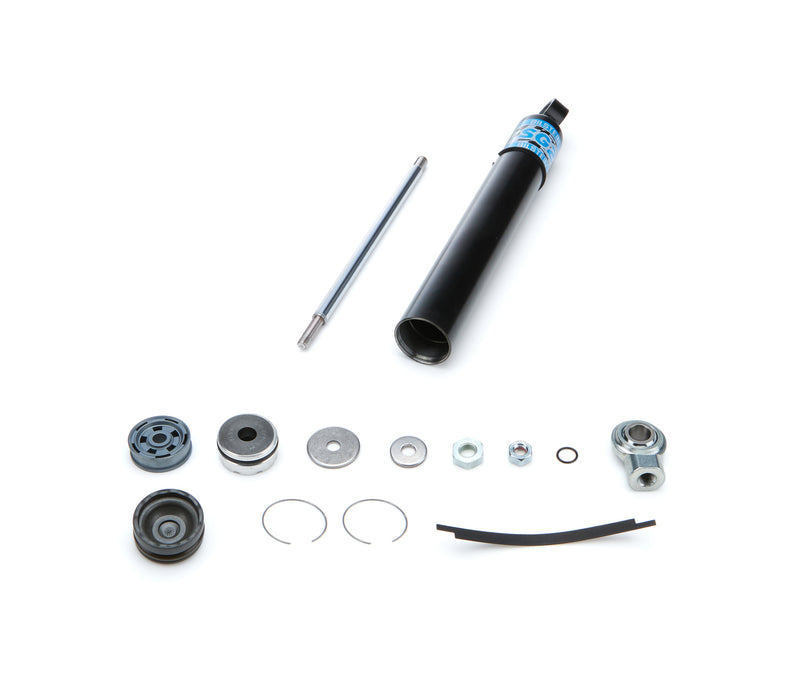 BILSTEIN Shock SG2 Linear 7in 36mm Dry kit 33-345697