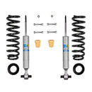 BILSTEIN Suspension Kit B8 Front Ford F150 47-310995