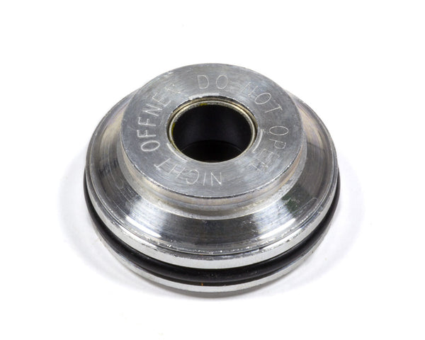 BILSTEIN 46mm 1pc Rod Guide Grooved w/O-ring B4-BOA-0000119