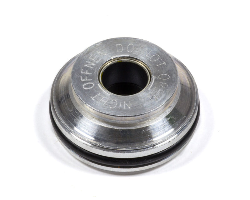 BILSTEIN 46mm 1pc Rod Guide Grooved w/O-ring B4-BOA-0000119