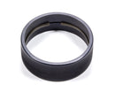 BILSTEIN Disassembly Collar SN/ASN B4-BOA-0000287