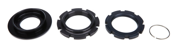 BILSTEIN Coilover Kit 2.5in ID Spring Adj Shaft B4-MKT-0001A00