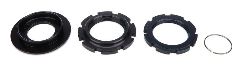 BILSTEIN Coilover Kit 2.5in ID Spring Adj Shaft B4-MKT-0001A00