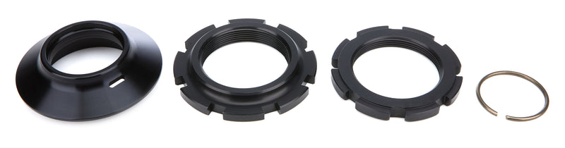 BILSTEIN Coilover Kit 2.5in ID Spring Non-Adj Shaft B4-MKT-0010A00