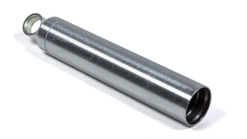 BILSTEIN 7in SZ Tube / Body B4-RK2-Z102A51