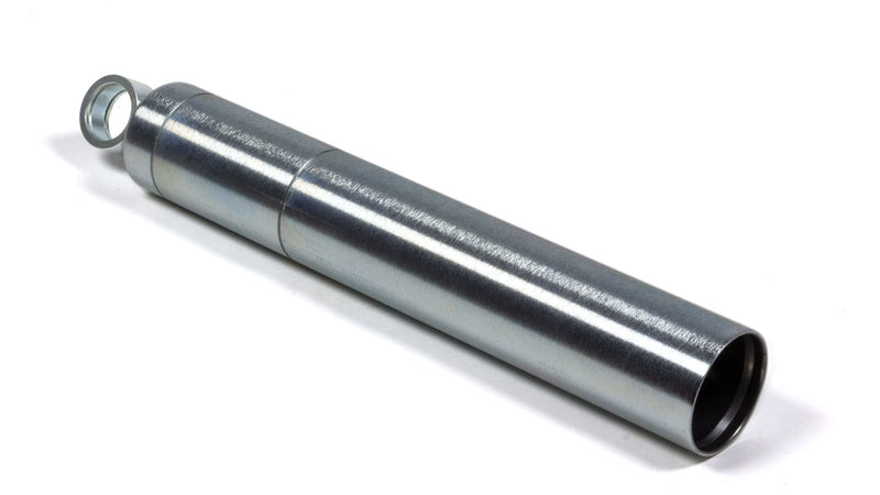 BILSTEIN 9in SZ Tube / Body B4-RK2-Z102A52