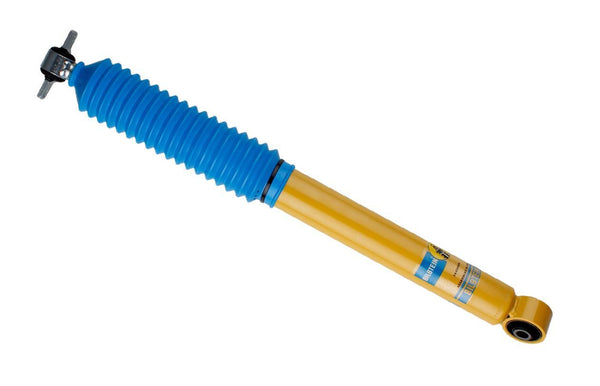 BILSTEIN Rear Shock Superseded 12/14/12 VD B46-2043