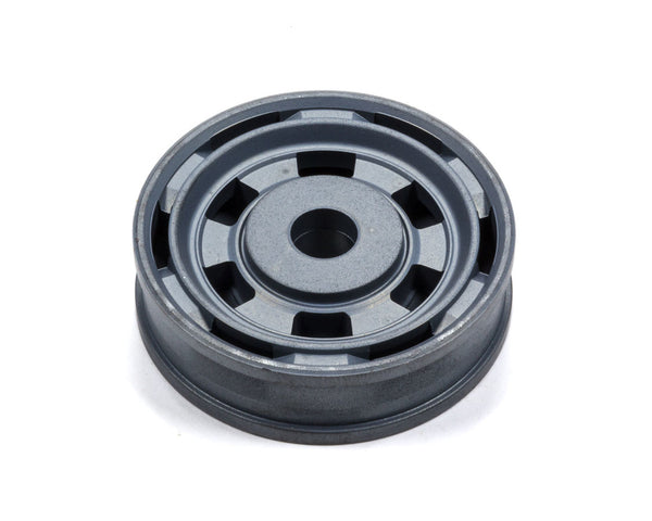 BILSTEIN Piston 8 ID 46 Digressve E4-AK1-Z033A00