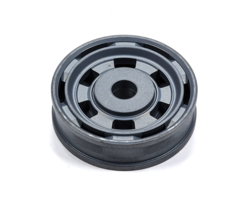 BILSTEIN Piston 8 ID 46 Digressve E4-AK1-Z033A00