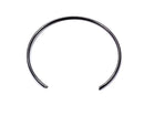 BILSTEIN 46mm Internal Snap Ring E4-B46-26