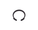 BILSTEIN Snap Ring for Uniball E4-BOA-0000440