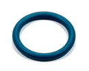 BILSTEIN Divider Piston O-Ring E4-DI6-Z024A00