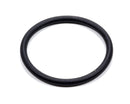 BILSTEIN 46mm Rod Guide O-Ring E4-DI6-Z026A00