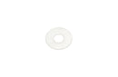BILSTEIN Disc 28/40 8mm ID E4-FE1-Z003B41