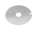BILSTEIN Bypass Disc 8ID 1 Notch E4-FE2-Z147A00