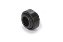 BILSTEIN Monoball for Shock Eye E4-GL1-Z020A00