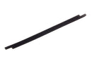 BILSTEIN 46mm Teflon Piston Band E4-KR2-X001A02