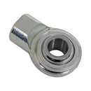 BILSTEIN 36mm Shock Rod End E4-LG0-Z010A00