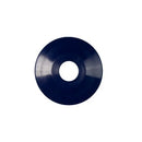 BILSTEIN Bump Stop Blue 1.95in OD x .375in Tall 85A Duro E4-MBS-XX10A10