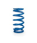 BILSTEIN Spring DLM 8in 550 lbs E4-MCS-0057A00