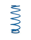 BILSTEIN Spring DLM 10in 100 lbs E4-MCS-0058A00
