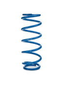 BILSTEIN Spring DLM 10in 150 lbs E4-MCS-0059A00
