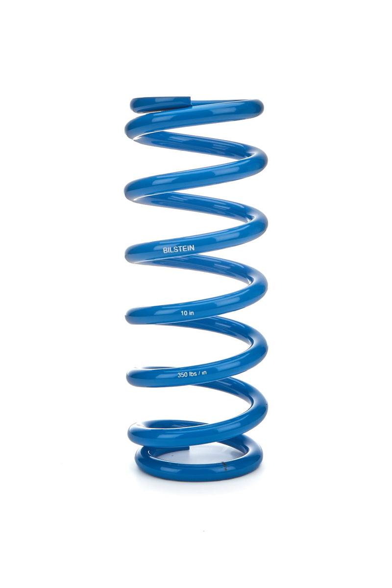 BILSTEIN Spring DLM 10in 350 lbs E4-MCS-0060A00