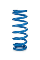 BILSTEIN Spring DLM 10in 525 lbs E4-MCS-0061A00